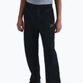 Children's trousers Nike Sportswear Tech Fleece black/black 3