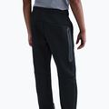 Children's trousers Nike Sportswear Tech Fleece black/black 4