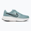Men's running shoes Nike Run Defy cannon/mint foam/summit white/seaweed 2
