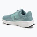 Men's running shoes Nike Run Defy cannon/mint foam/summit white/seaweed 3
