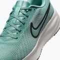 Men's running shoes Nike Run Defy cannon/mint foam/summit white/seaweed 8