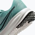 Men's running shoes Nike Run Defy cannon/mint foam/summit white/seaweed 9