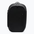 Urban backpack Nike Sportswear Commute 25 l black/black/anthracite
