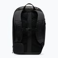 Urban backpack Nike Sportswear Commute 25 l black/black/anthracite 2