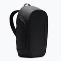 Urban backpack Nike Sportswear Commute 25 l black/black/anthracite 3