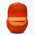 Urban backpack Nike Sportswear Commute 25 l black/black/anthracite 4