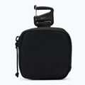 Urban backpack Nike Sportswear Commute 25 l black/black/anthracite 5