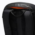 Urban backpack Nike Sportswear Commute 25 l black/black/anthracite 6