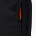 Urban backpack Nike Sportswear Commute 25 l black/black/anthracite 8