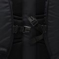Urban backpack Nike Sportswear Commute 25 l black/black/anthracite 9