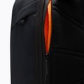 Urban backpack Nike Sportswear Commute 25 l black/black/anthracite 10