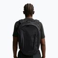 Urban backpack Nike Sportswear Commute 25 l black/black/anthracite 11