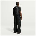 Urban backpack Nike Sportswear Commute 25 l black/black/anthracite 12