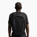 Urban backpack Nike Sportswear Commute 25 l black/black/anthracite 13