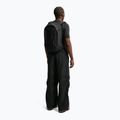 Urban backpack Nike Sportswear Commute 25 l black/black/anthracite 14