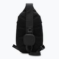 Urban sling bag Nike Sportswear Commute Sling 9 l black/black/anthracite 3
