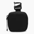 Urban sling bag Nike Sportswear Commute Sling 9 l black/black/anthracite 4