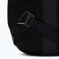 Urban sling bag Nike Sportswear Commute Sling 9 l black/black/anthracite 9