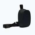 Pouch Nike Sportswear Commute Sling 1 l black/anthracite 2
