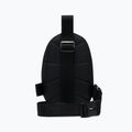 Pouch Nike Sportswear Commute Sling 1 l black/anthracite 3