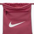Bag Nike Brasilia 9.5 18 l sweet beet/black/white 3