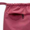Bag Nike Brasilia 9.5 18 l sweet beet/black/white 4