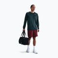 Men's training longsleeve Nike Dri-FIT Legend seaweed/matte silver 2