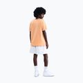 Men's T-shirt Nike Sportswear JDI orange chalk 3