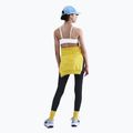Girl's bra Nike Alate White/Light Smoke Grey 3