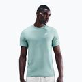 Men's T-shirt Nike Sportswear Club cannon