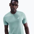 Men's T-shirt Nike Sportswear Club cannon 4