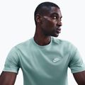 Men's T-shirt Nike Sportswear Club cannon 5
