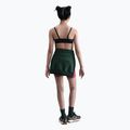 Girl's bra Nike Alate black/white 3