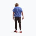 Men's trousers Nike Unlimited baroque brown/black/baroque brown 2