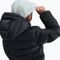 Children's jacket Nike Sportswear All Day Play black/white 8