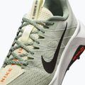 Men's running shoes Nike Wildhorse 10 jade horizon/medium ash/light silver 9