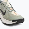 Men's running shoes Nike Wildhorse 10 jade horizon/medium ash/light silver 7