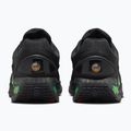 Men's shoes Nike Air Max Dn black/black/anthracite/green strike 4