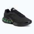 Men's shoes Nike Air Max Dn black/black/anthracite/green strike