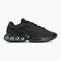 Men's shoes Nike Air Max Dn black/black/anthracite/green strike 2