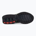 Men's shoes Nike Air Max Dn black/black/anthracite/green strike 4
