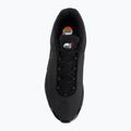 Men's shoes Nike Air Max Dn black/black/anthracite/green strike 5