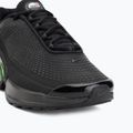 Men's shoes Nike Air Max Dn black/black/anthracite/green strike 7