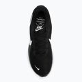 Women's running shoes Nike Revolution 8 Extra Wide black/black/white 5