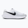 Women's running shoes Nike Revolution 8 Extra Wide white/pure platinum/black 2