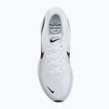 Women's running shoes Nike Revolution 8 Extra Wide white/pure platinum/black 5