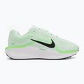 Men's running shoes Nike Winflo 11 barely green / black / green strike 2
