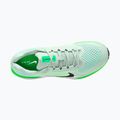 Men's running shoes Nike Winflo 11 barely green / black / green strike 6
