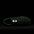 Men's running shoes Nike Winflo 11 barely green / black / green strike 8