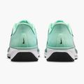 Women's running shoes Nike Quest 6 mint foam / black / cannon / white 9